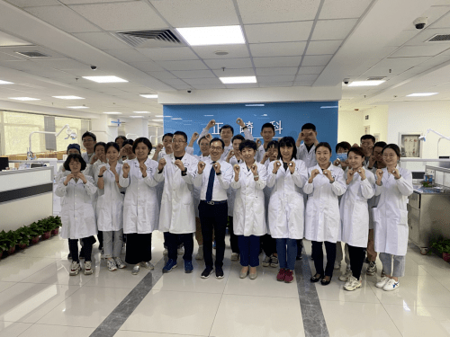 沈阳疫情下的城市生活变迁