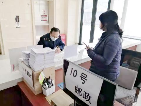 沈阳疫情走势图，精准防控下疫情积极向好发展