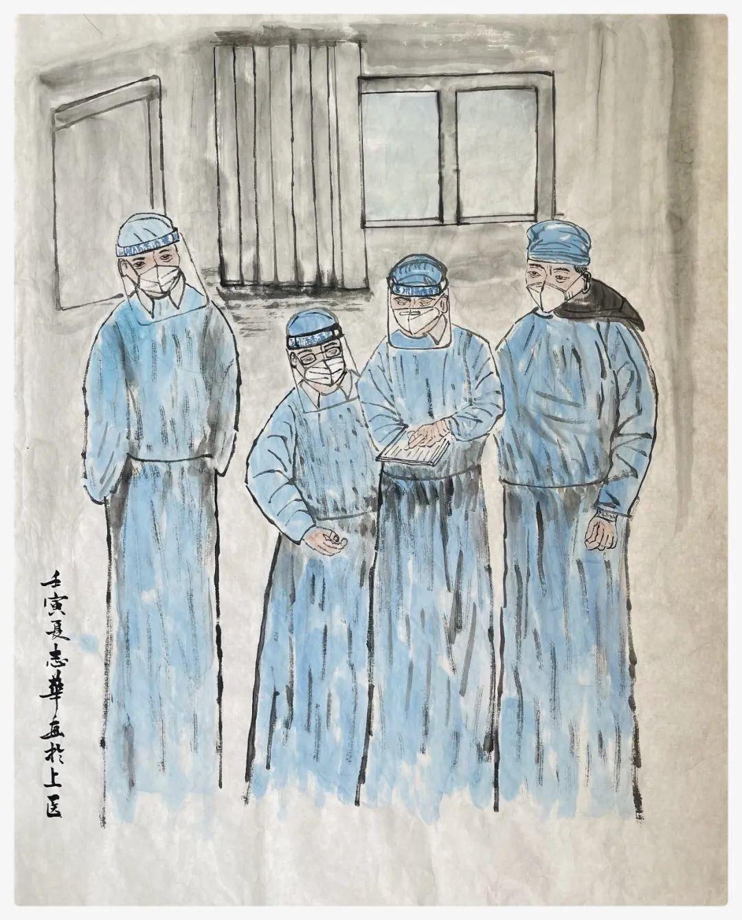 上海疫情，挑战与机遇并存