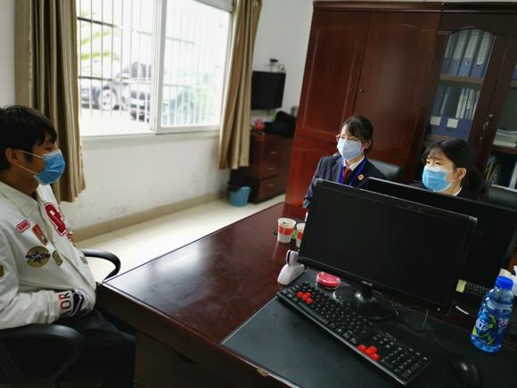 重庆疫情防控成效显著，经济复苏稳步前行