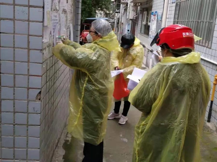 重庆疫情新增案例，精准防控下的挑战与应对