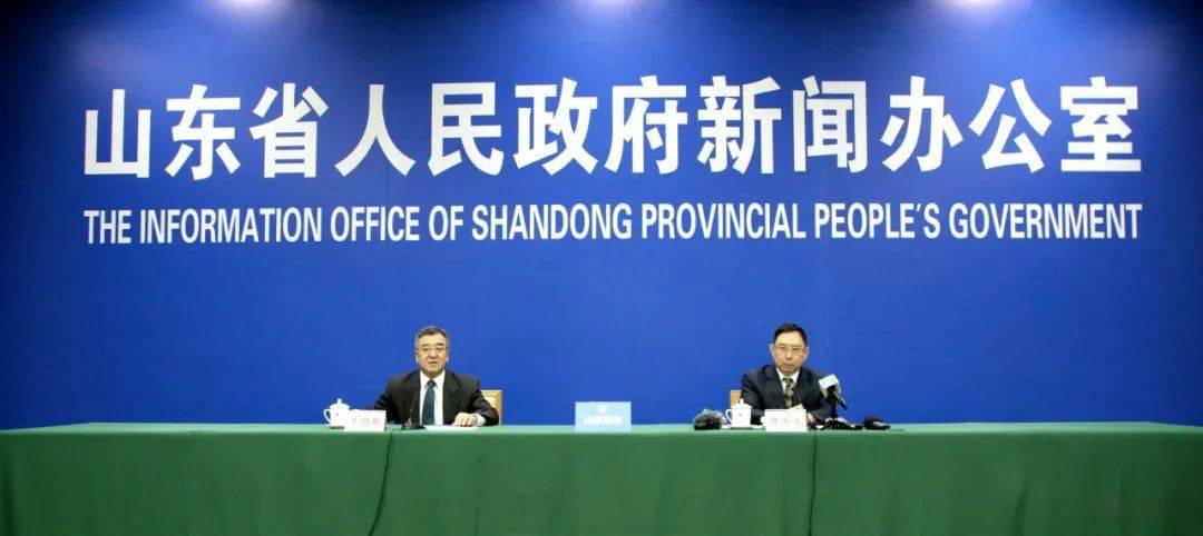 重庆疫情防控成效显著，经济复苏稳步前行