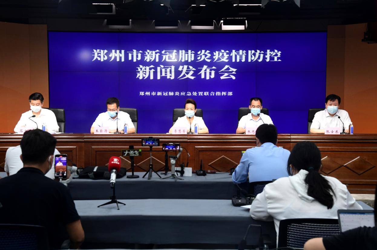 2020上海新冠疫情，挑战与应对的艰难征程