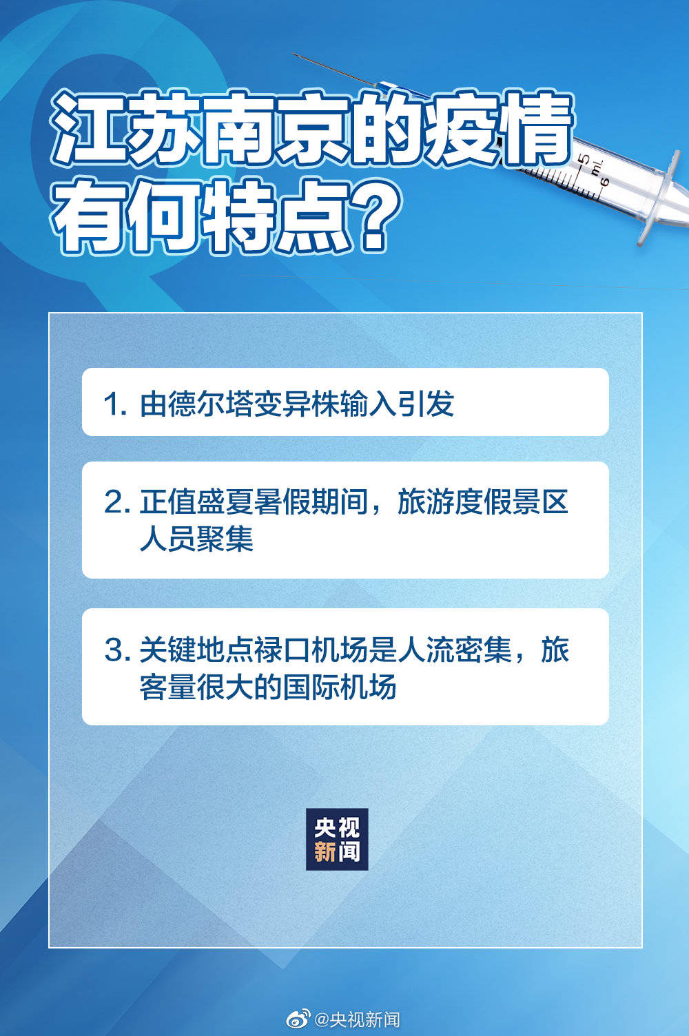 2024重庆疫情，挑战与应对策略