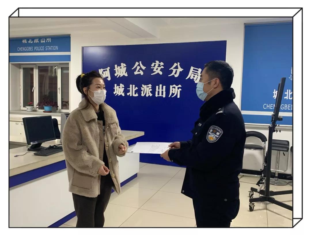 上海与哈尔滨防疫对比，城市防疫的挑战与形势