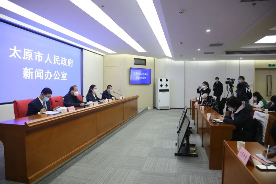 2024年太原疫情再爆发，溯源、防控与公众应对全解析