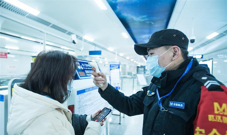 上海南京疫情严峻，城市防疫挑战与应对策略
