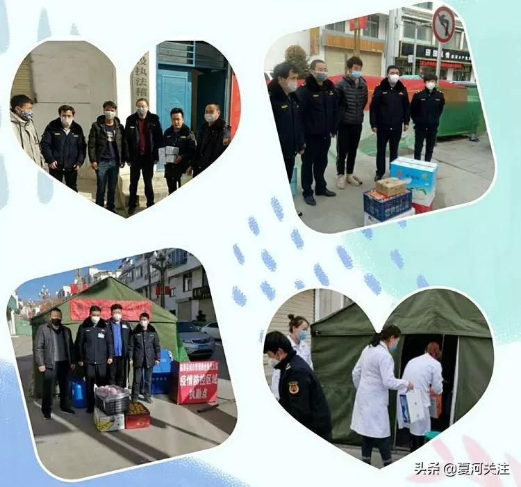 南京，与上海守望相助的兄弟城市