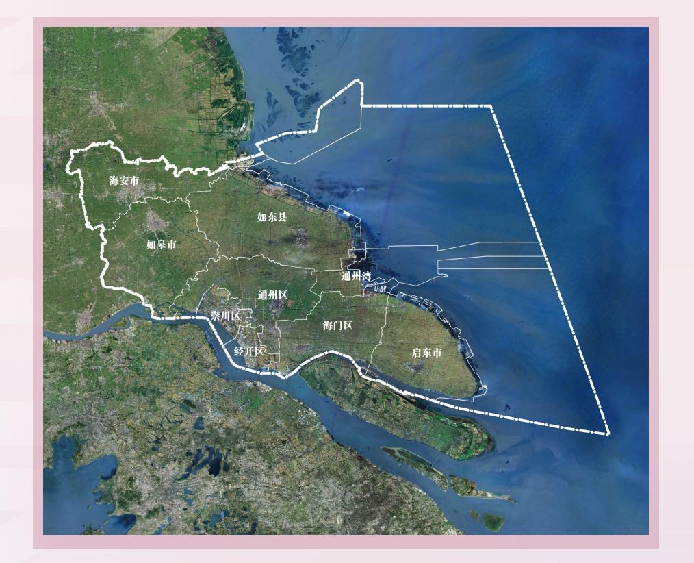 南京疫情外溢上海，城市间防控挑战与应对策略