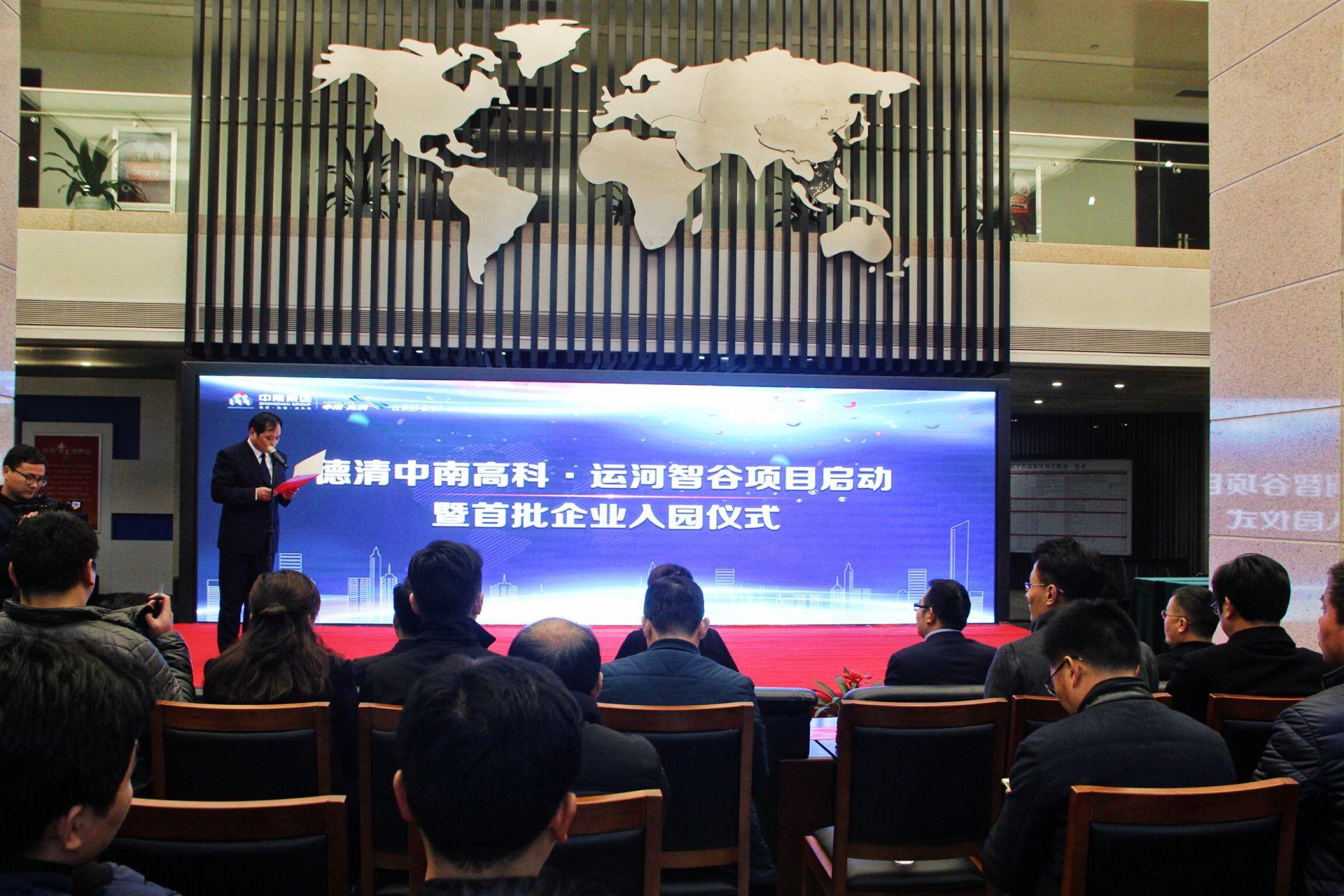 南京疫情外溢上海，城市间防控挑战与应对策略