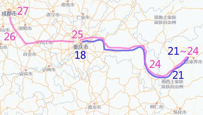 南京疫情如何影响上海，深度分析
