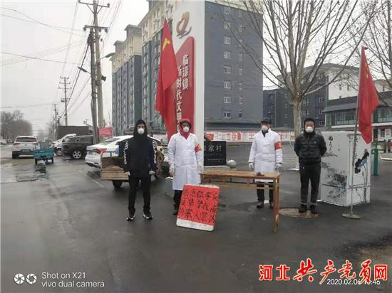 杭州精准施策共筑防疫防线