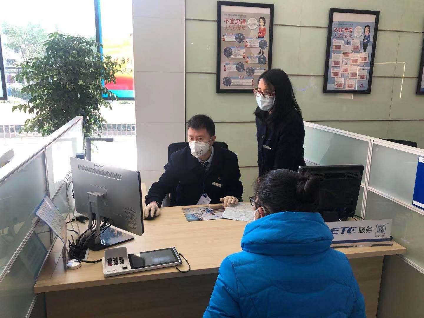 杭州与上海协同防控疫情，城市互动新篇章