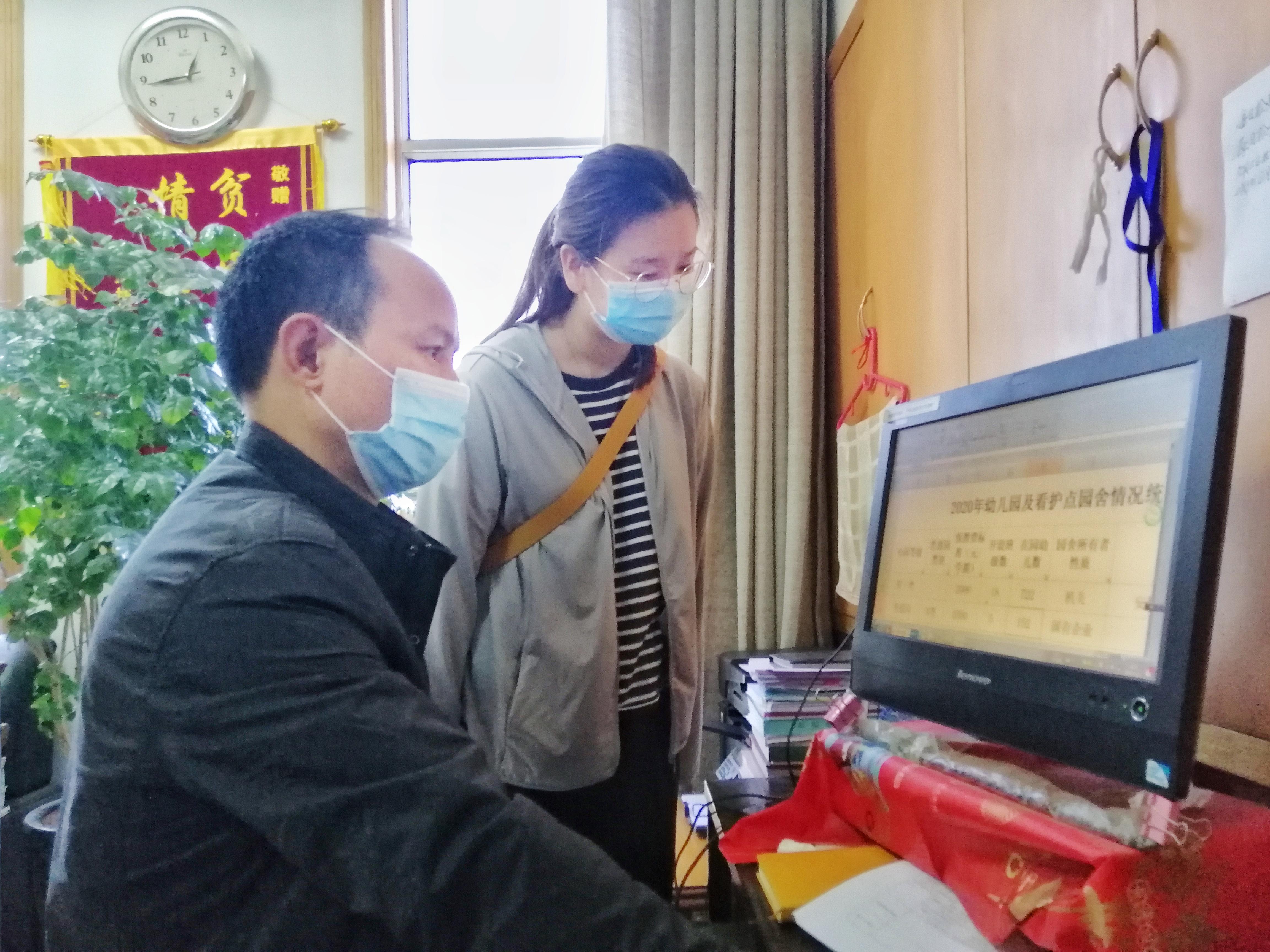 合肥疫情下的城市生活，挑战与希望并存
