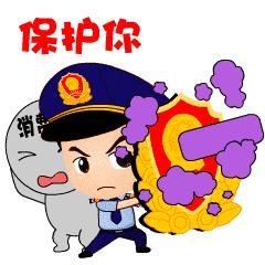 上海与杭州疫情联动，城市间影响与最新动态