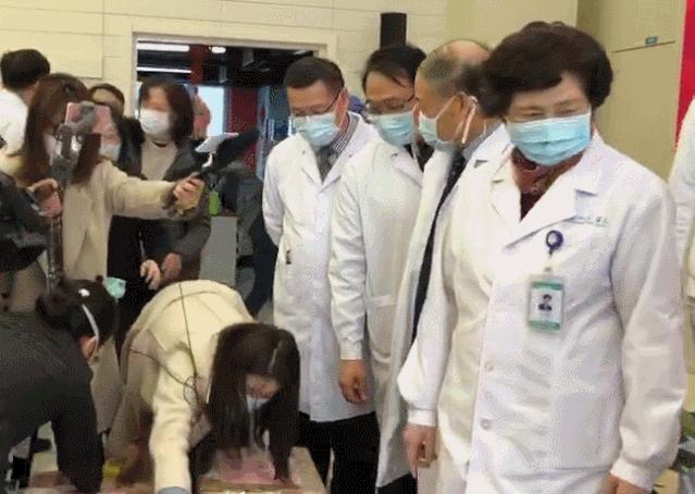 上海与杭州疫情联动，城市间影响与最新动态