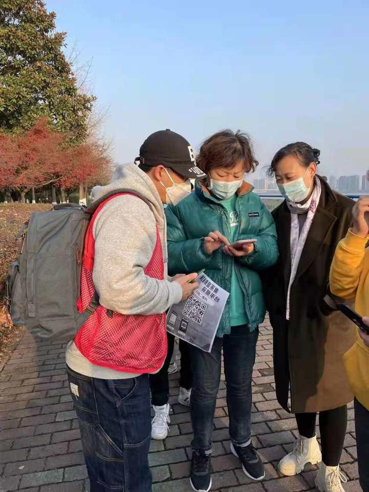 上海与杭州防疫对比，城市防疫的挑战与反思