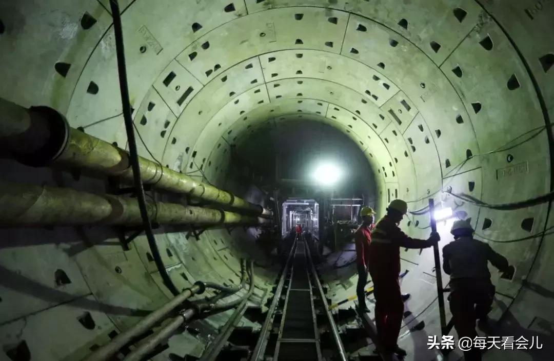 上海与南昌，城市防控与经济复苏的双线战役