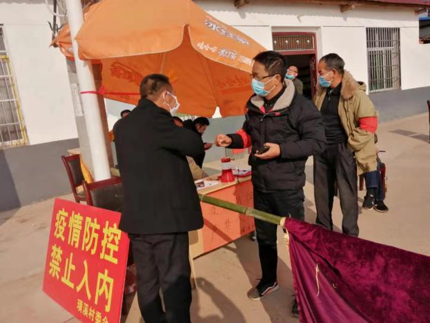 南昌疫情现状，精准防控下的平稳发展