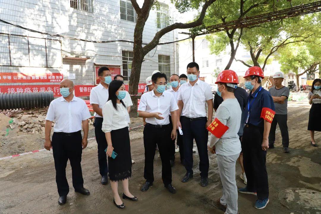 南昌疫情最新分析报告