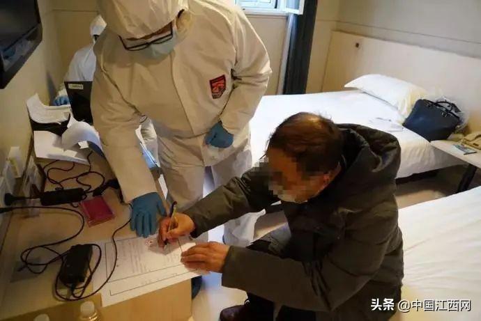 南昌疫情新增病例，防控挑战与应对策略