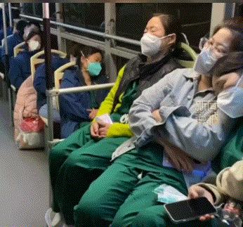 南昌疫情新增病例，防控挑战与应对策略