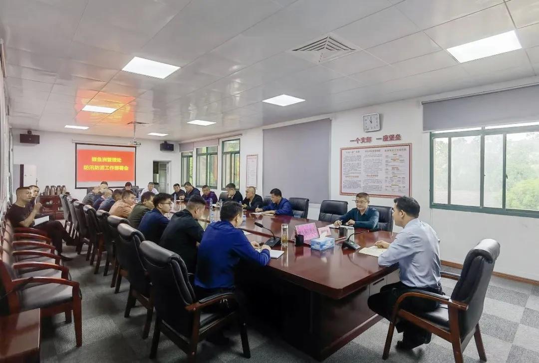 南昌众志成城抗击疫情