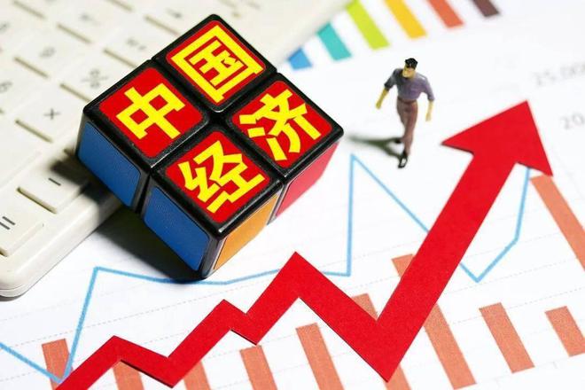 上海广州，疫情防控与经济复苏的双线挑战