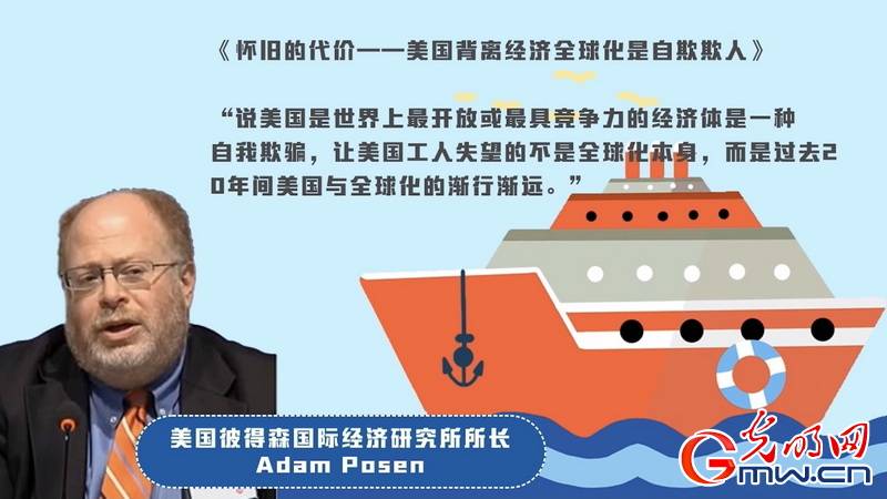 河南郑州，疫情全面防控与经济复苏并进之路