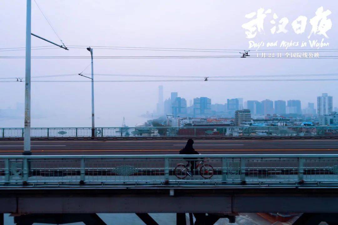 上海到郑州，跨城抗疫的温情与坚韧