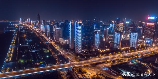 长沙至上海，跨城抗疫的温情与坚韧