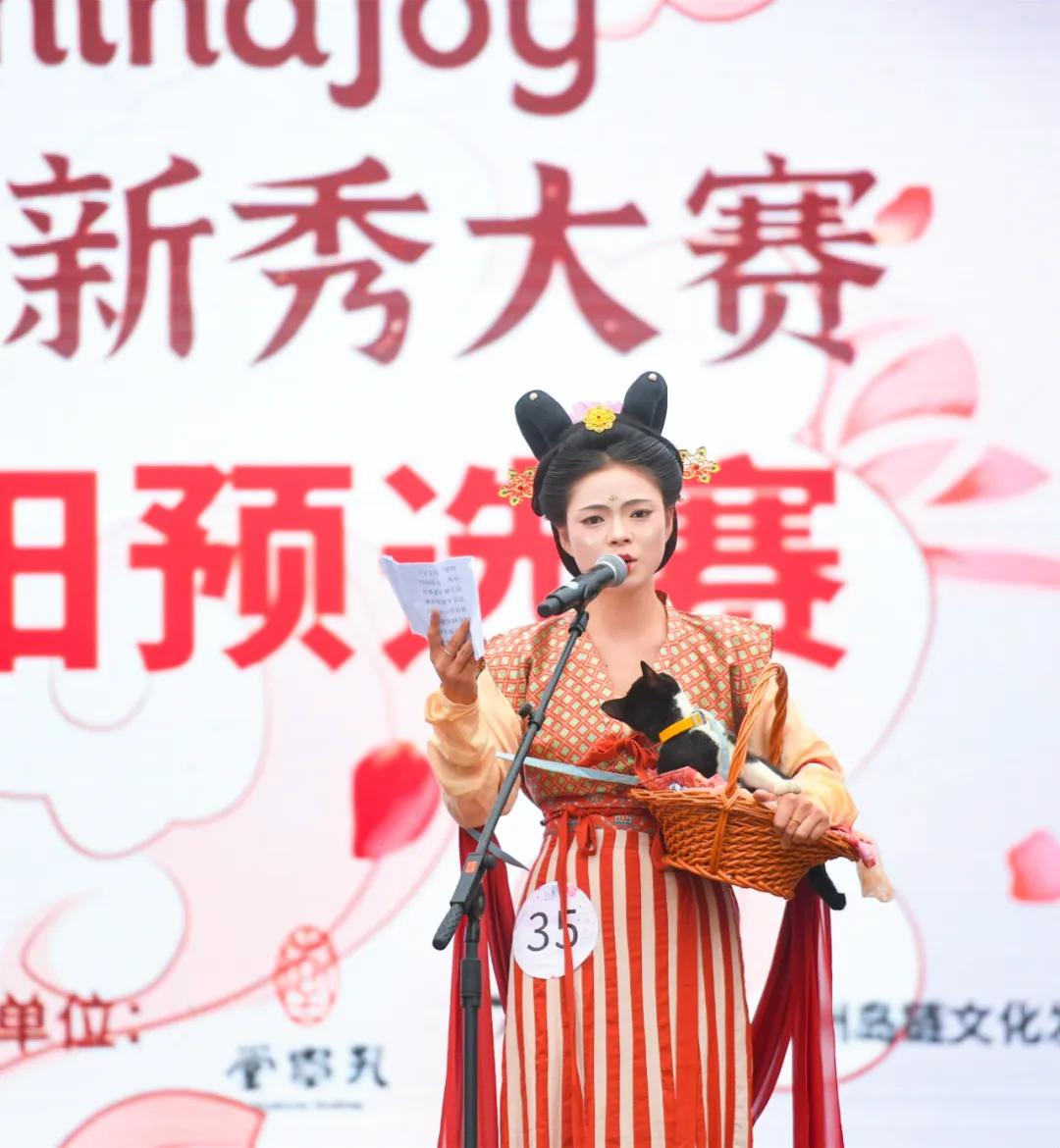 2024贵阳疫情最新消息，坚定步伐，全面防控与积极应对