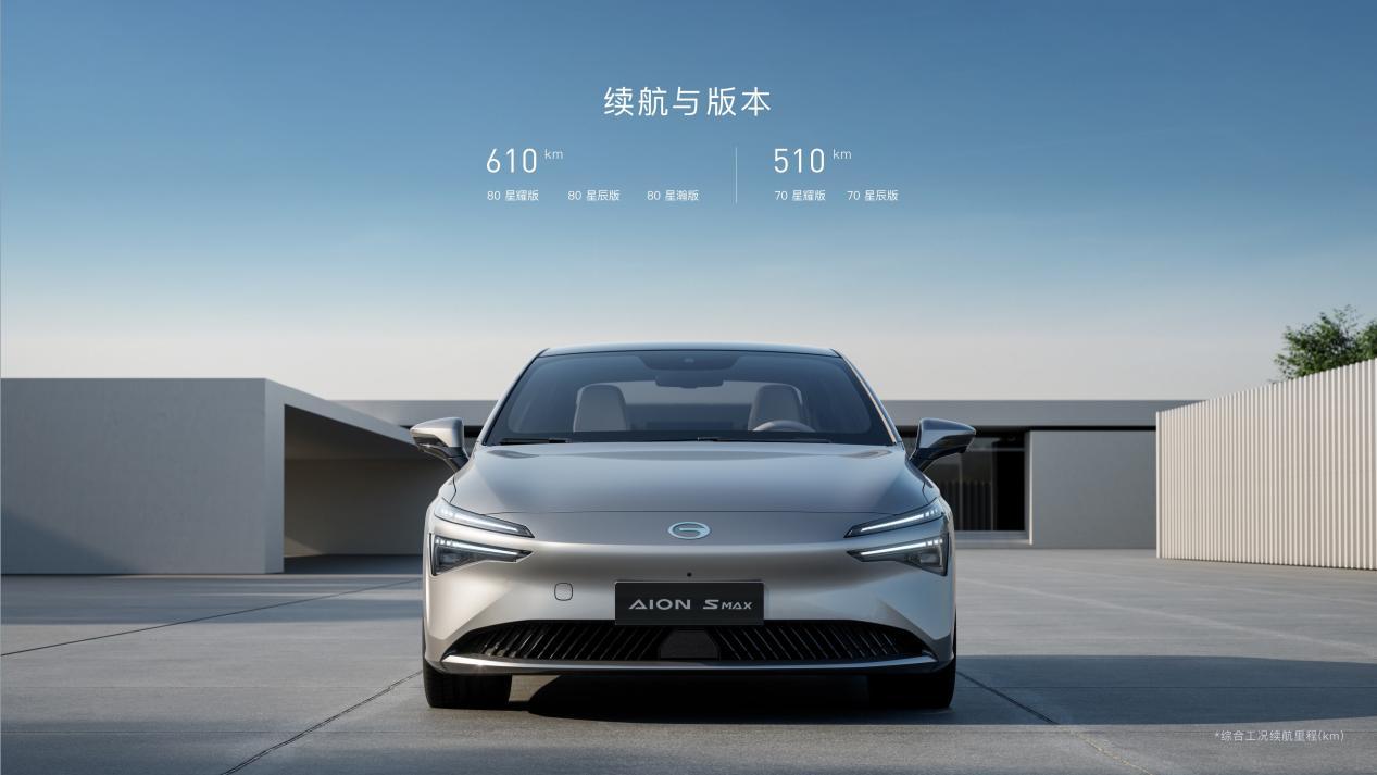 2024贵阳疫情最新消息，坚定步伐，全面防控与积极应对