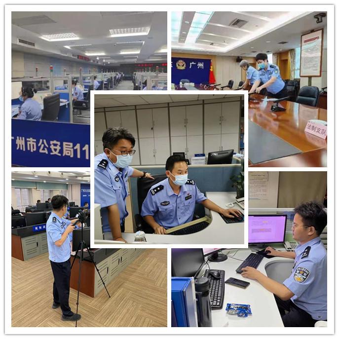 广州疫情回顾，防控经验及启示