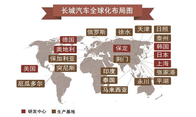 海口，从防控挑战到城市复苏的疫情轨迹