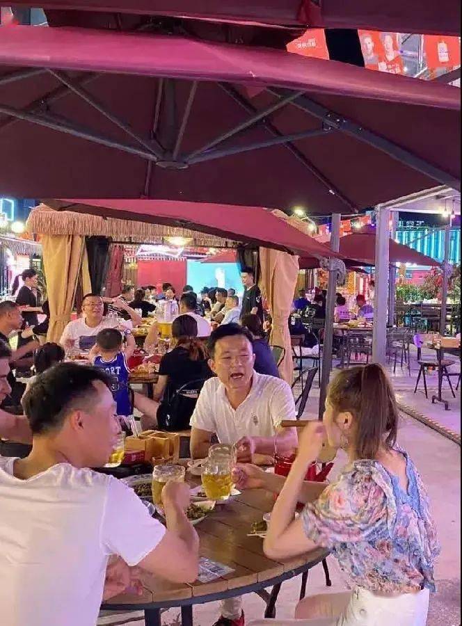 兰州24号疫情，全民共克时艰的战役