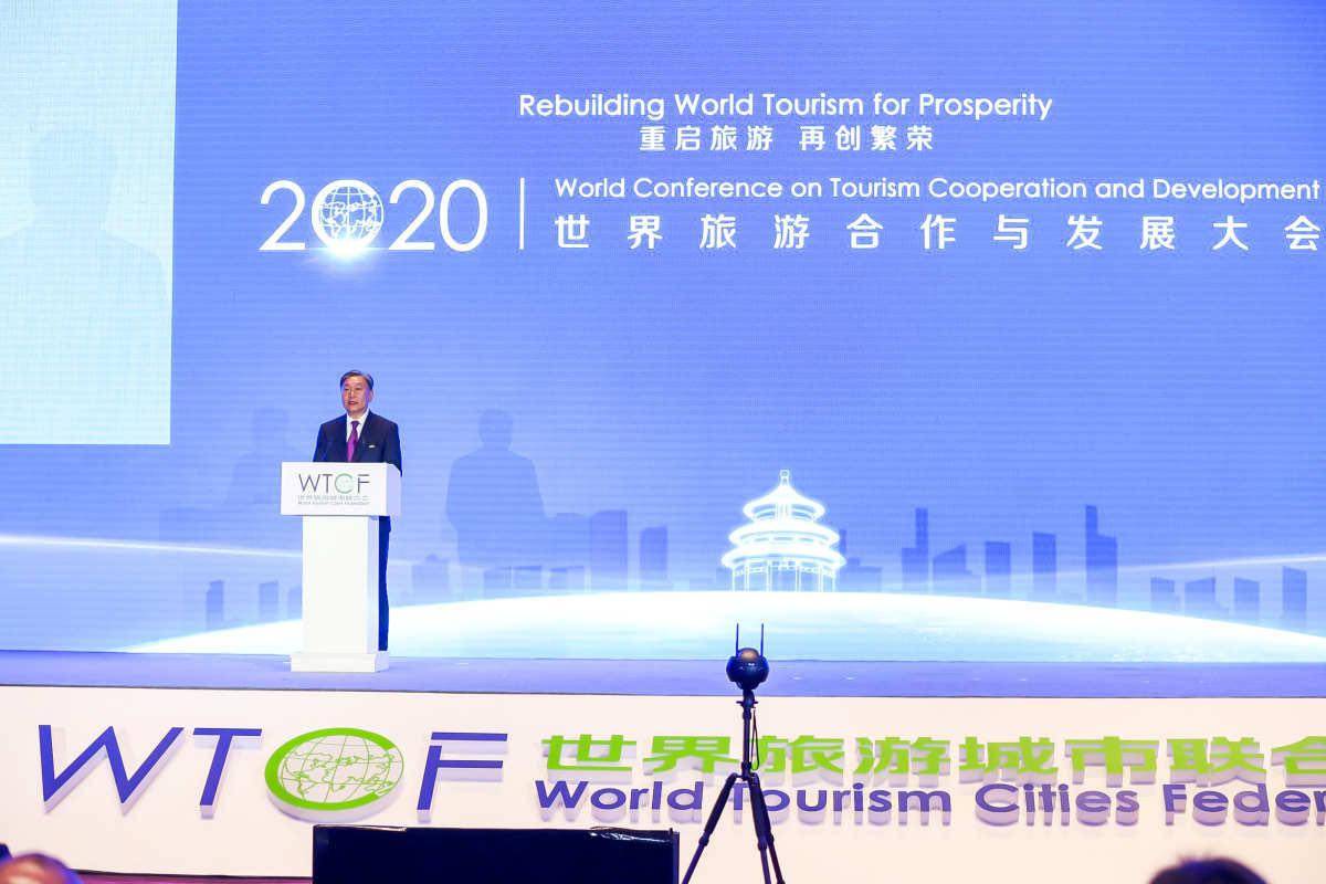 长沙精准防控下城市复苏与民生保障