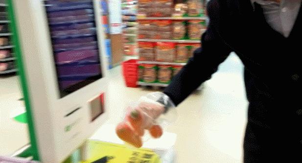长沙疫情新增人数动态分析与防控策略，如何有效遏制疫情传播？