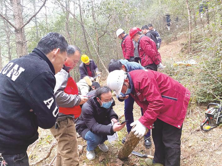 长沙疫情新增人数动态分析与防控策略，如何有效遏制疫情传播？