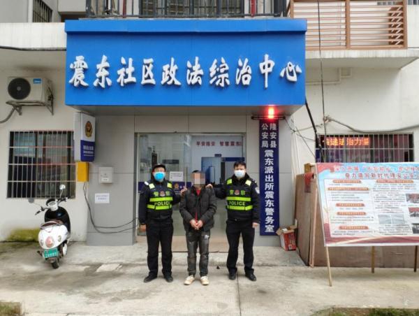南宁精准施策保障上海来客防疫安全