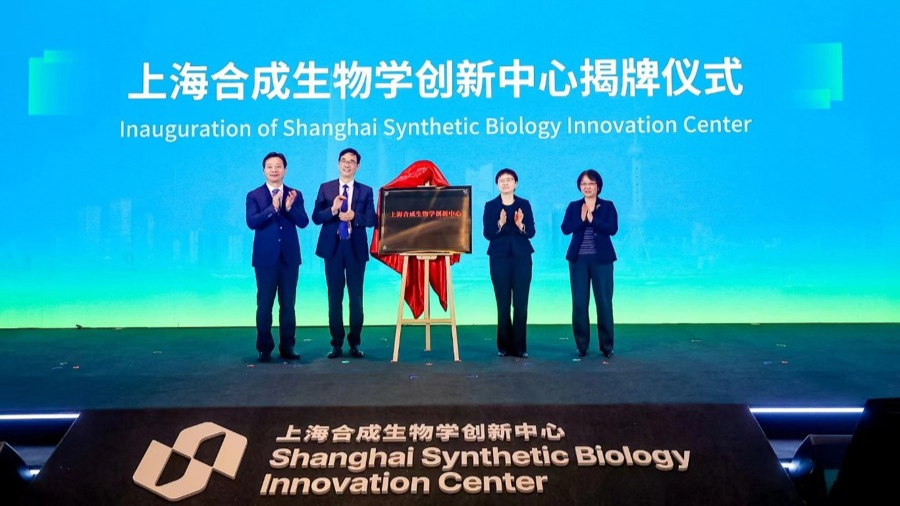 上海夫妇在银川疫情中的爱与责任