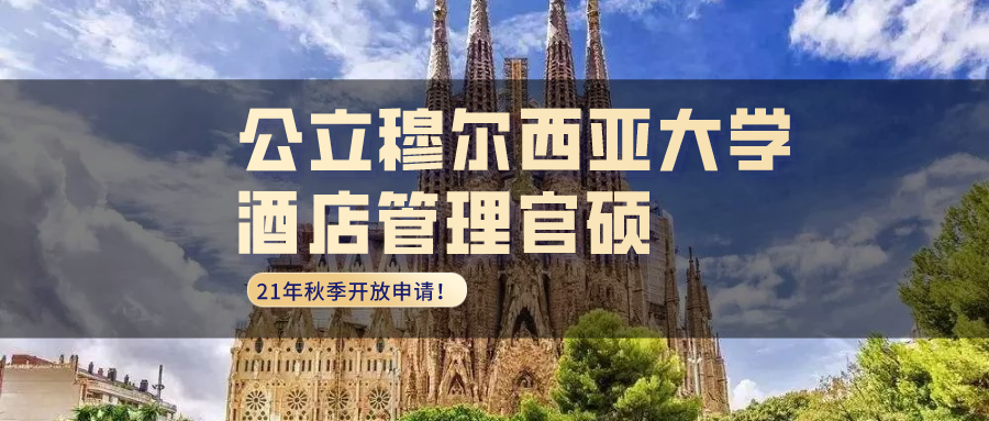 昆明疫情最新动态，疫情是否再次严重？