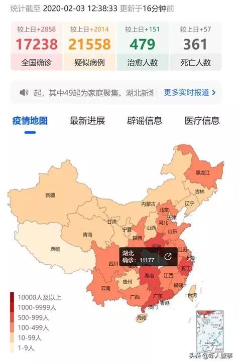 拉萨疫情，严峻挑战下的城市现状