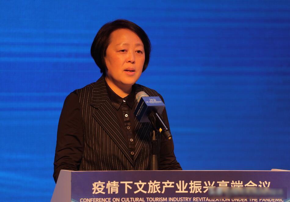 拉萨疫情，严峻挑战下的城市现状