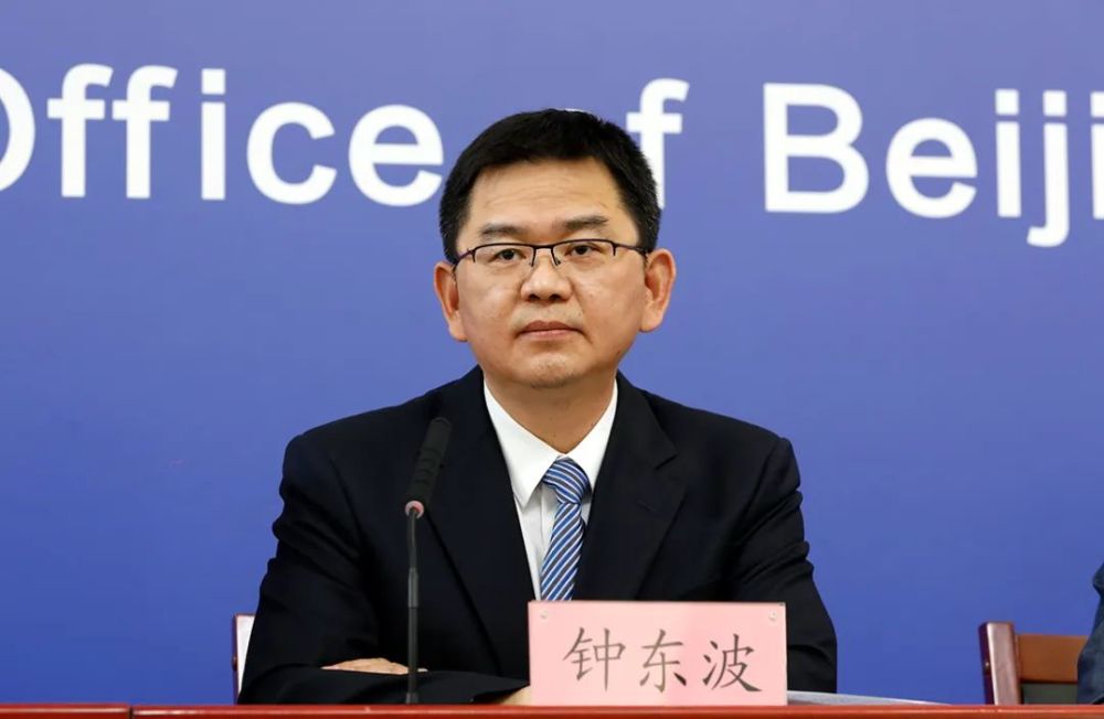 新疆乌鲁木齐疫情最新动态，疫情形势总体可控，仍需保持警惕