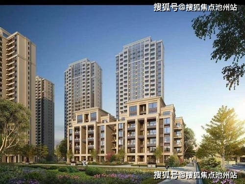 2021年乌鲁木齐疫情等级分析