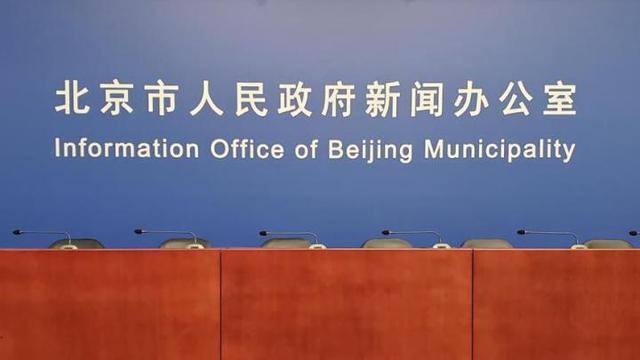 香港疫情挑战加剧，城市应对策略与新增病例
