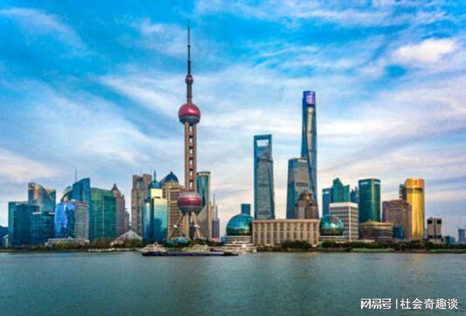 上海精准防控下疫情稳定，未来展望令人期待