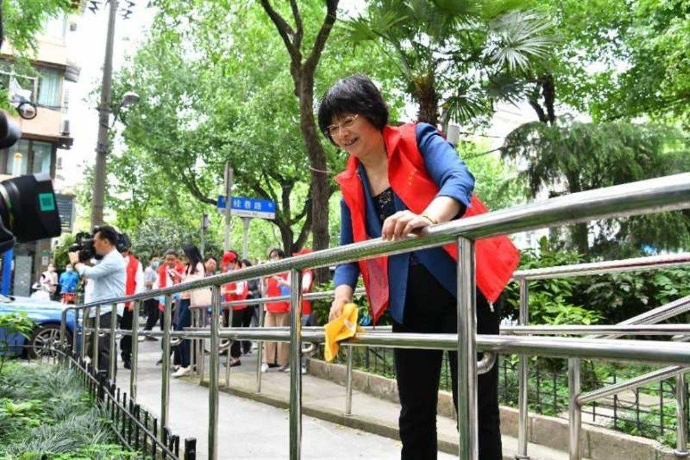 上海2019传染病疫情，挑战与应对策略