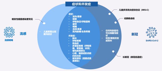 上海传染病事件，防控挑战与应对策略